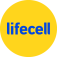 lifecell